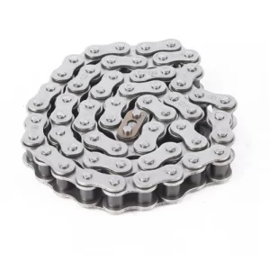B Series Short Pitch Roller Chains