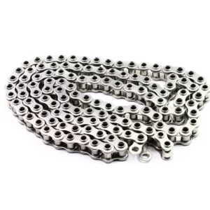 Stainless Steel Chains
